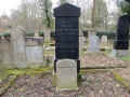 Warburg Friedhof IMG_8514.jpg (232660 Byte)