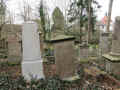 Warburg Friedhof IMG_8518.jpg (231635 Byte)