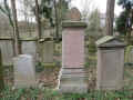 Warburg Friedhof IMG_8521.jpg (213448 Byte)