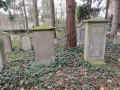 Warburg Friedhof IMG_8523.jpg (238492 Byte)