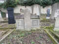 Warburg Friedhof IMG_8542.jpg (240103 Byte)