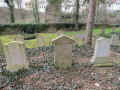 Warburg Friedhof IMG_8557.jpg (264731 Byte)