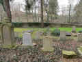 Warburg Friedhof IMG_8559.jpg (259362 Byte)