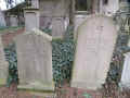 Warburg Friedhof IMG_8566.jpg (185157 Byte)