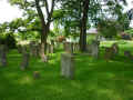 Barchfeld Friedhof D011.jpg (668239 Byte)