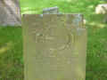 Barchfeld Friedhof D017.jpg (534331 Byte)