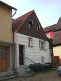 Schwebheim Haus Oppenheimer 010.jpg (104606 Byte)