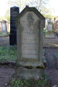 Walldorf Friedhof Prager 011.jpg (104805 Byte)