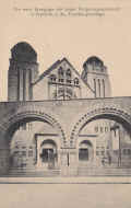 Frankfurt Synagoge 1601.jpg (316767 Byte)