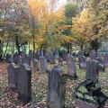 Merzhausen Friedhof 1602.jpg (450139 Byte)