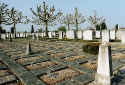 Basel Friedhof 106.jpg (83065 Byte)