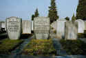 Basel Friedhof 108.jpg (63454 Byte)