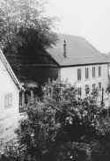 Eichstetten Synagoge 005.jpg (55065 Byte)
