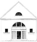 Eichstetten Synagoge Plan 011.jpg (33206 Byte)