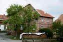 Grosseicholzheim Synagoge 285.jpg (64680 Byte)