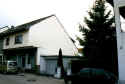 Joehlingen Synagoge 281.jpg (43462 Byte)