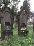 Bad Kissingen Friedhof Ehrenreich 010.jpg (298700 Byte)