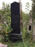 Bad Kissingen Friedhof Frumkin 010.jpg (285901 Byte)