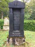 Bad Kissingen Friedhof IMG_0342.jpg (330447 Byte)