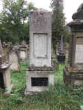 Bad Kissingen Friedhof IMG_0667.jpg (304768 Byte)