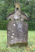 Bad Kissingen Friedhof JHeilner R 28-8.jpg (336877 Byte)
