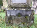 Bad Kissingen Friedhof LKissinger 010b.jpg (343902 Byte)