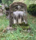 Bad Kissingen Friedhof MHamburger 010.jpg (407547 Byte)