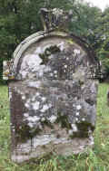 Bad Kissingen Friedhof R 27-12.jpg (304816 Byte)