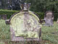 Bad Kissingen Friedhof R 27-7.jpg (370563 Byte)