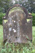 Bad Kissingen Friedhof R 28-2.jpg (349569 Byte)