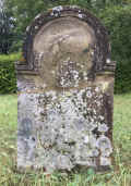 Bad Kissingen Friedhof R 28-6.jpg (320719 Byte)