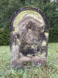 Bad Kissingen Friedhof R 28-7.jpg (374432 Byte)