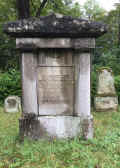 Bad Kissingen Friedhof Schwersenz 010.jpg (311307 Byte)