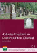 Rhoen-Grabfeld Friedhoefe Lit.jpg (404509 Byte)