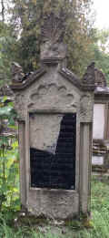 Bad Kissingen Friedhof R 11-15.jpg (161762 Byte)