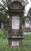 Bad Kissingen Friedhof R 11-3.jpg (236324 Byte)