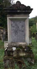 Bad Kissingen Friedhof R 14-12.jpg (192180 Byte)