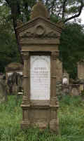 Bad Kissingen Friedhof R 14-2.jpg (227629 Byte)
