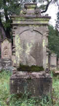 Bad Kissingen Friedhof R 14-3.jpg (238199 Byte)