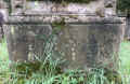 Bad Kissingen Friedhof R 14-3a.jpg (326522 Byte)