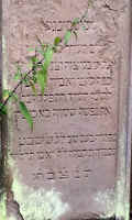 Bad Kissingen Friedhof R 16-2a.jpg (81509 Byte)