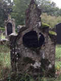 Bad Kissingen Friedhof R 17-17.jpg (284232 Byte)