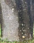 Bad Kissingen Friedhof R 31-5a.jpg (461085 Byte)