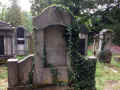 Bad Kissingen Friedhof R 4-12a.jpg (286059 Byte)