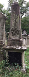 Bad Kissingen Friedhof R 8-6.jpg (145117 Byte)
