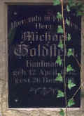Bad Kissingen Friedhof R 9-9a.jpg (66432 Byte)