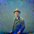 Laupheim Haering Laemmle.jpg (259546 Byte)