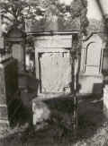 Bad Kissingen Friedhof BR 10-9.jpg (103771 Byte)