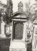 Bad Kissingen Friedhof BR 11-13.jpg (107497 Byte)