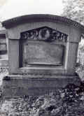 Bad Kissingen Friedhof BR 3-10.jpg (108022 Byte)